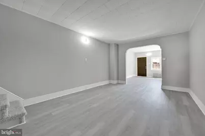 217 W Mahanoy, Mahanoy City, PA 17948 - Photo 7