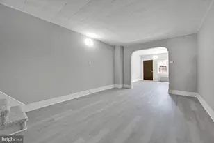 217 W Mahanoy, Mahanoy City, PA 17948 - Photo 7