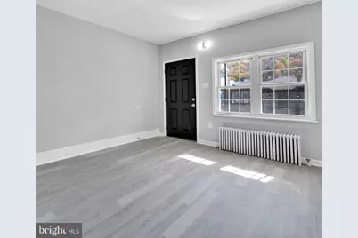 217 W Mahanoy, Mahanoy City, PA 17948 - Photo 3