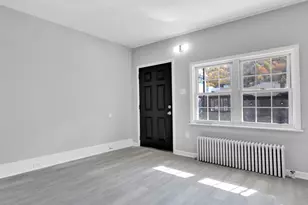 217 W Mahanoy, Mahanoy City, PA 17948 - Photo 3