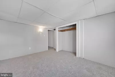 217 W Mahanoy, Mahanoy City, PA 17948 - Photo 11