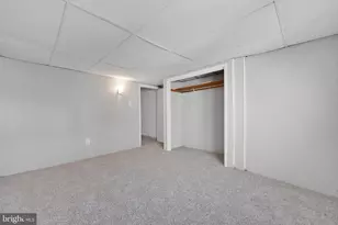 217 W Mahanoy, Mahanoy City, PA 17948 - Photo 11