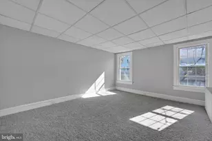 217 W Mahanoy, Mahanoy City, PA 17948 - Photo 15