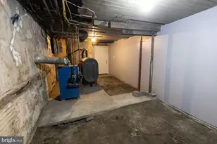 245 Lafayette St, Tamaqua, PA 18252 - Photo 19