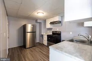 245 Lafayette St, Tamaqua, PA 18252 - Photo 5