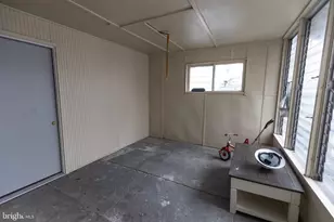 245 Lafayette St, Tamaqua, PA 18252 - Photo 21