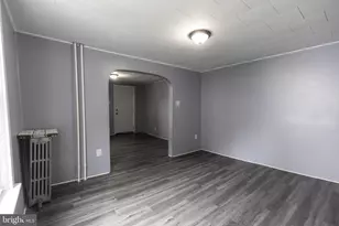 245 Lafayette St, Tamaqua, PA 18252 - Photo 7