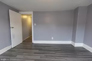 245 Lafayette St, Tamaqua, PA 18252 - Photo 17