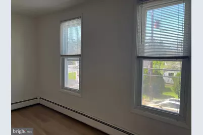 28 Main Street, Middleport, PA 17953 - Photo 13