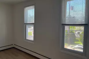 28 Main St, Middleport, PA 17953 - Photo 13