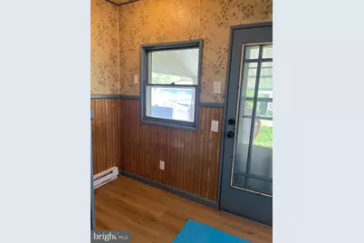 28 Main Street, Middleport, PA 17953 - Photo 5