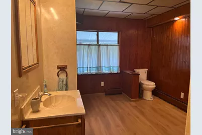 28 Main Street, Middleport, PA 17953 - Photo 17