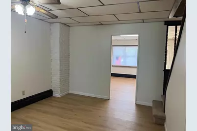 28 Main Street, Middleport, PA 17953 - Photo 9