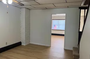 28 Main St, Middleport, PA 17953 - Photo 9