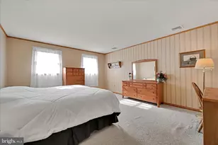 831 Cayuga Cove, Auburn, PA 17922 - Photo 21