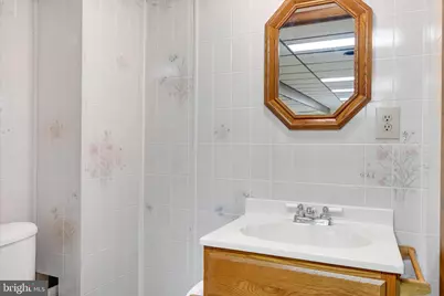 831 Cayuga Cove, Auburn, PA 17922 - Photo 31