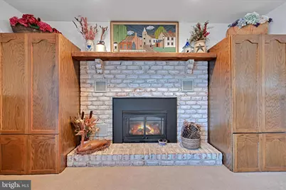 831 Cayuga Cove, Auburn, PA 17922 - Photo 11