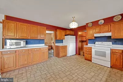 831 Cayuga Cove, Auburn, PA 17922 - Photo 15