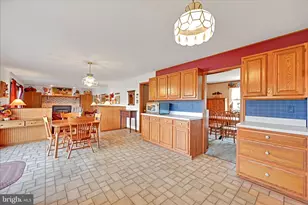 831 Cayuga Cove, Auburn, PA 17922 - Photo 17