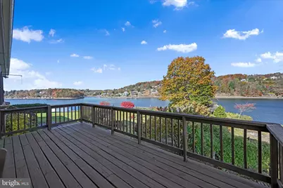 831 Cayuga Cove, Auburn, PA 17922 - Photo 33