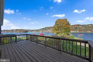 831 Cayuga Cove, Auburn, PA 17922 - Photo 33