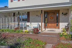 831 Cayuga Cove, Auburn, PA 17922 - Photo 7