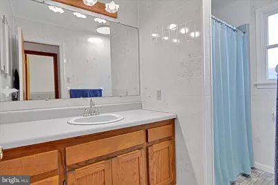 831 Cayuga Cove, Auburn, PA 17922 - Photo 25