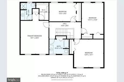 831 Cayuga Cove, Auburn, PA 17922 - Photo 43