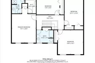 831 Cayuga Cove, Auburn, PA 17922 - Photo 43