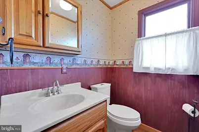 831 Cayuga Cove, Auburn, PA 17922 - Photo 23