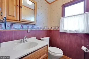 831 Cayuga Cove, Auburn, PA 17922 - Photo 23