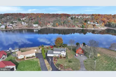 831 Cayuga Cove, Auburn, PA 17922 - Photo 5