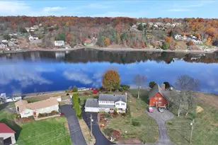 831 Cayuga Cove, Auburn, PA 17922 - Photo 5