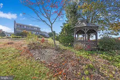 831 Cayuga Cove, Auburn, PA 17922 - Photo 35