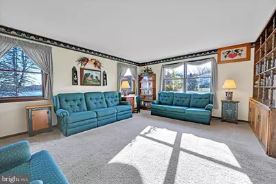 831 Cayuga Cove, Auburn, PA 17922 - Photo 19