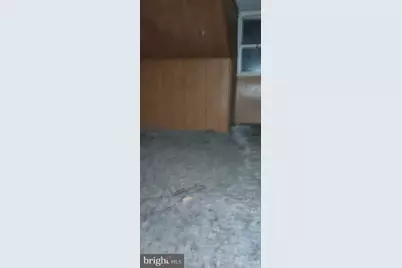 224 Main Street, Gilberton, PA 17934 - Photo 3