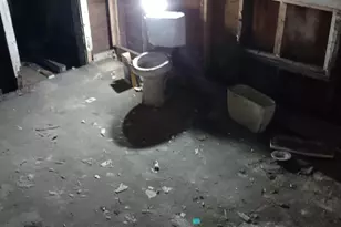 224 Main St, Gilberton, PA 17934 - Photo 7