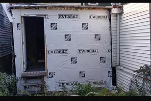 224 Main St, Gilberton, PA 17934 - Photo 9