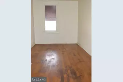 5 N 2nd Street, Pottsville, PA 17901 - Photo 7