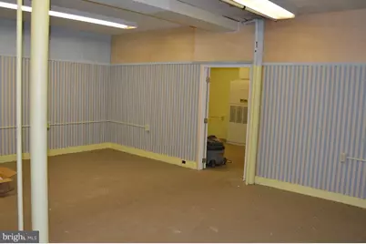 5 N 2nd Street, Pottsville, PA 17901 - Photo 3