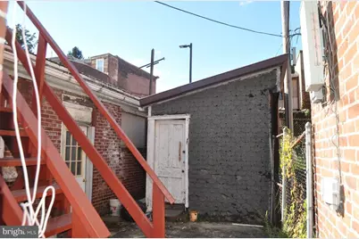5 N 2nd Street, Pottsville, PA 17901 - Photo 11