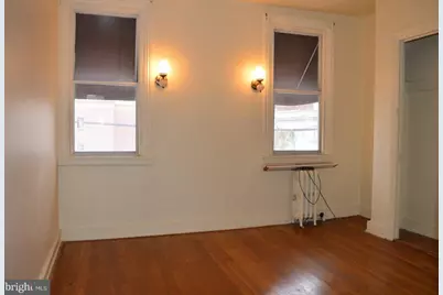 5 N 2nd Street, Pottsville, PA 17901 - Photo 9