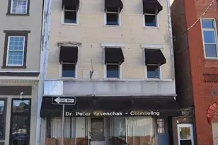 5 N 2nd St, Pottsville, PA 17901 - Photo 1