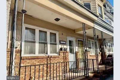 123 N Jardin Street, Shenandoah, PA 17976 - Photo 3