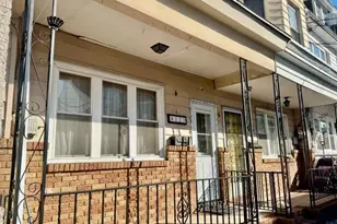 123 N Jardin St, Shenandoah, PA 17976 - Photo 3