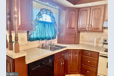 123 N Jardin Street, Shenandoah, PA 17976 - Photo 19