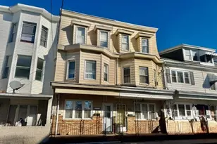 123 N Jardin St, Shenandoah, PA 17976 - Photo 1