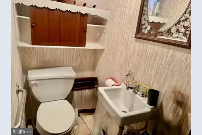 123 N Jardin Street, Shenandoah, PA 17976 - Photo 21