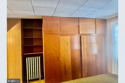 123 N Jardin Street, Shenandoah, PA 17976 - Photo 29