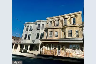 123 N Jardin Street, Shenandoah, PA 17976 - Photo 5